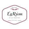 EgRรบm EgRรบm